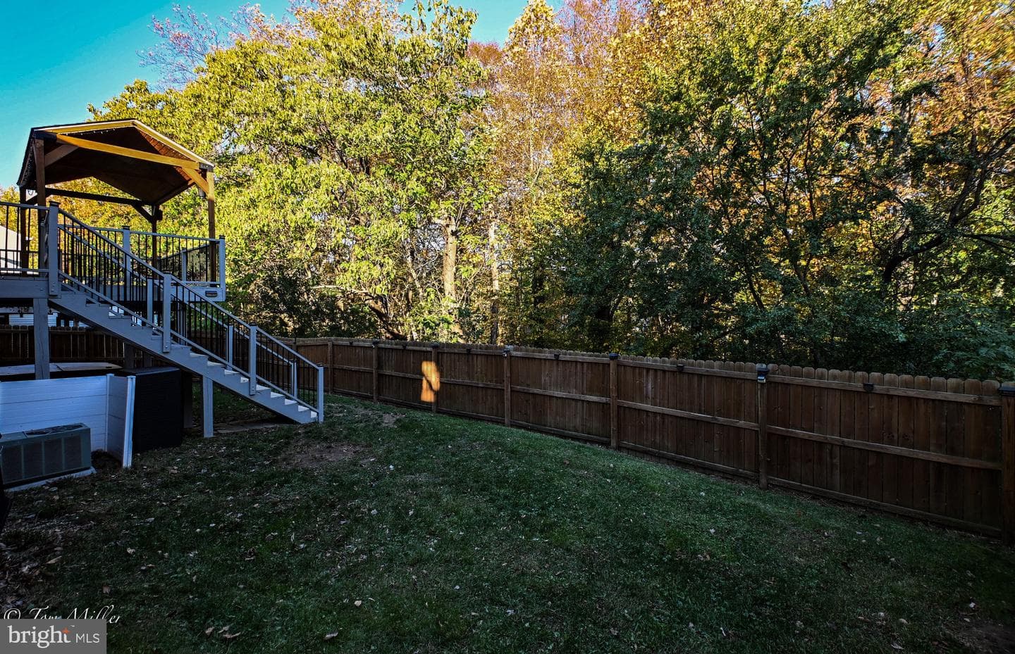 9544 Gunhill Circle photo 51