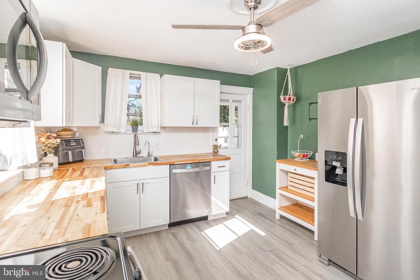 8306 Beryl Road photo 11