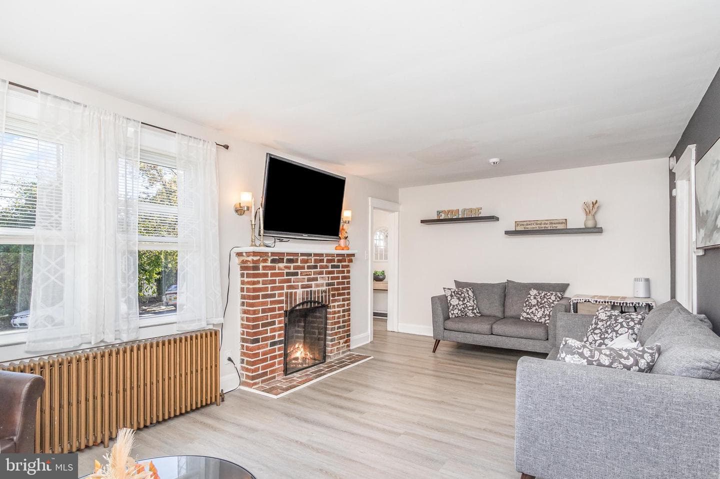 8306 Beryl Road photo 12