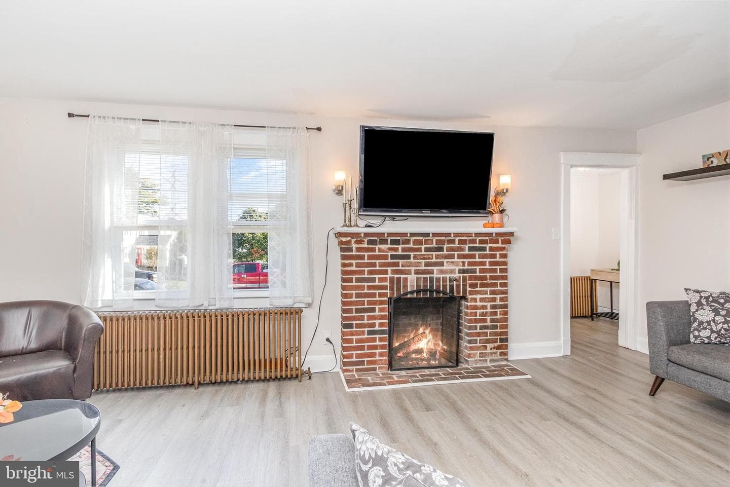 8306 Beryl Road photo 13