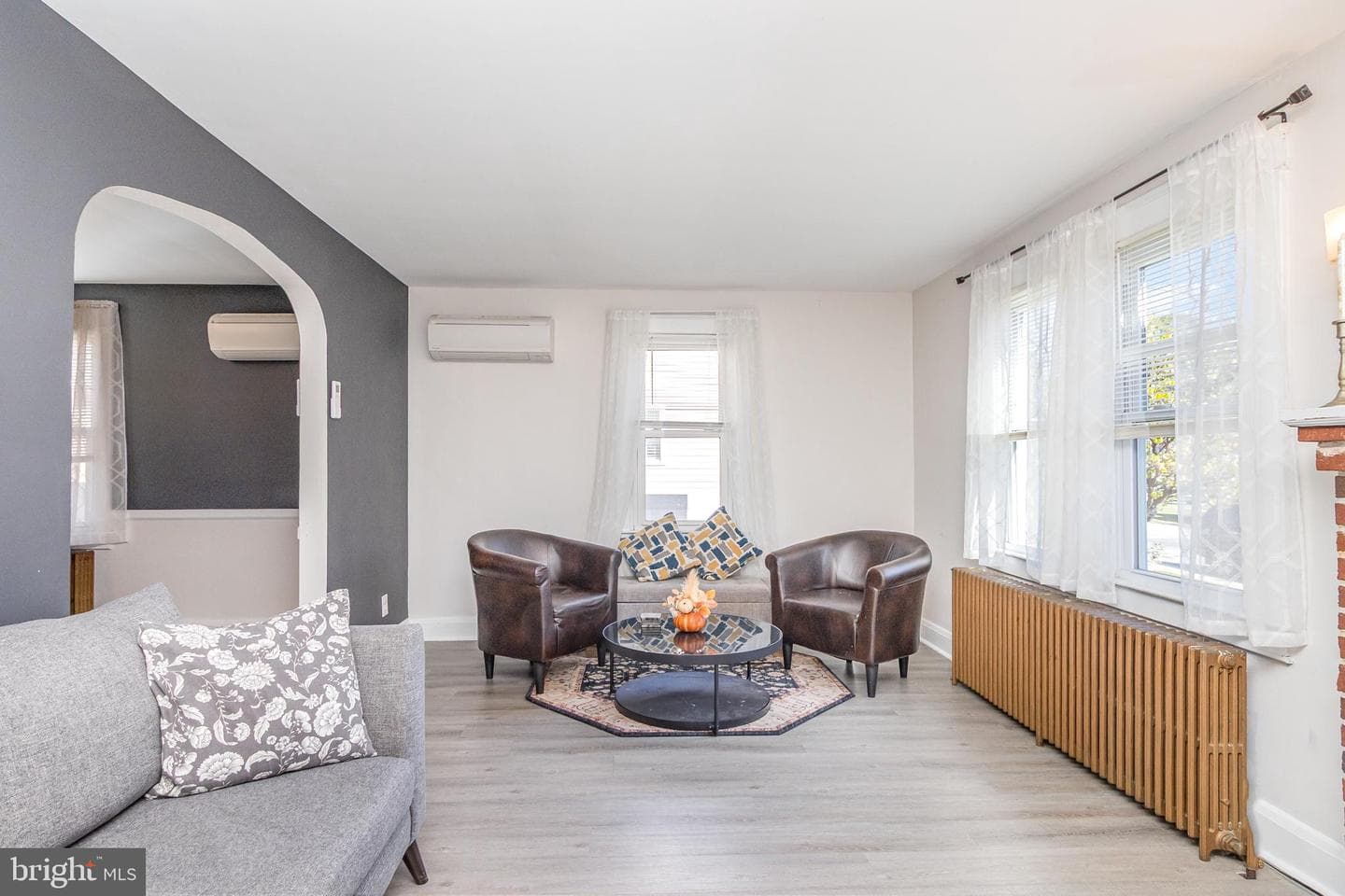 8306 Beryl Road photo 14