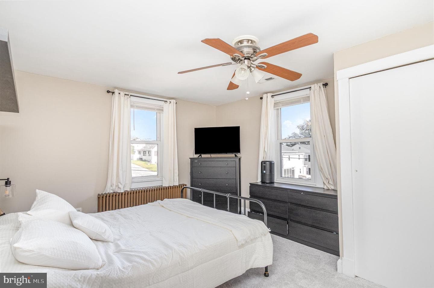 8306 Beryl Road photo 15