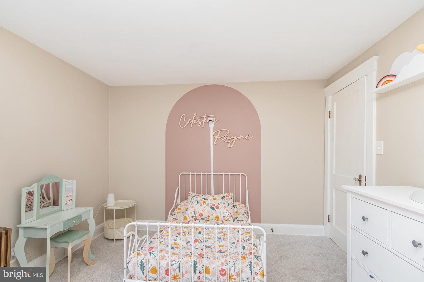 8306 Beryl Road photo 18