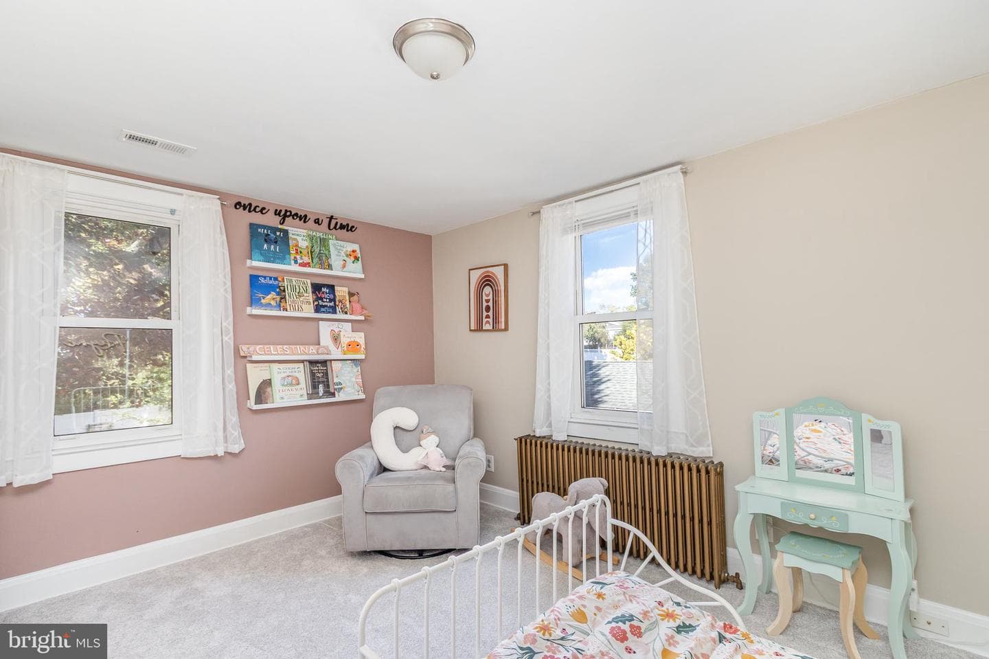 8306 Beryl Road photo 19