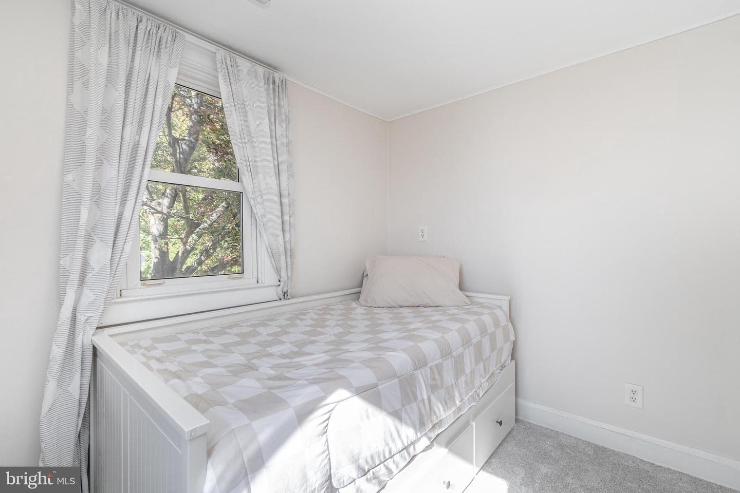 8306 Beryl Road photo 21