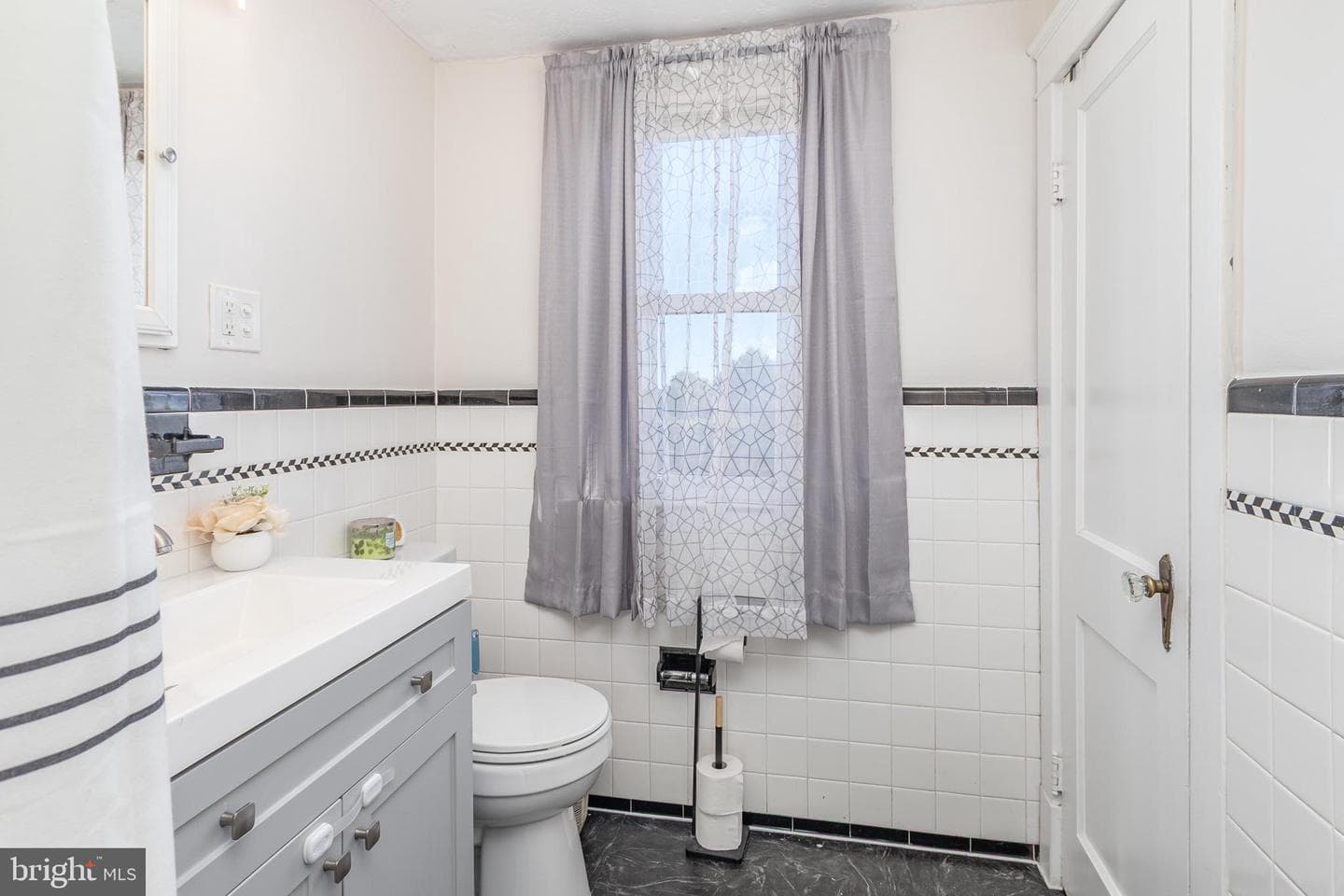 8306 Beryl Road photo 22