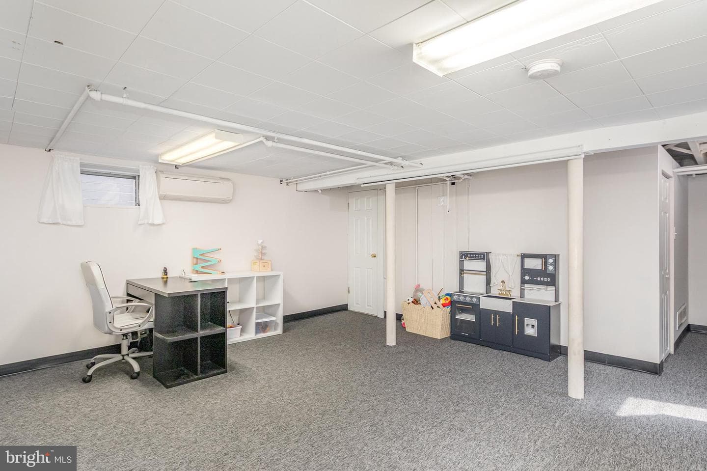 8306 Beryl Road photo 23