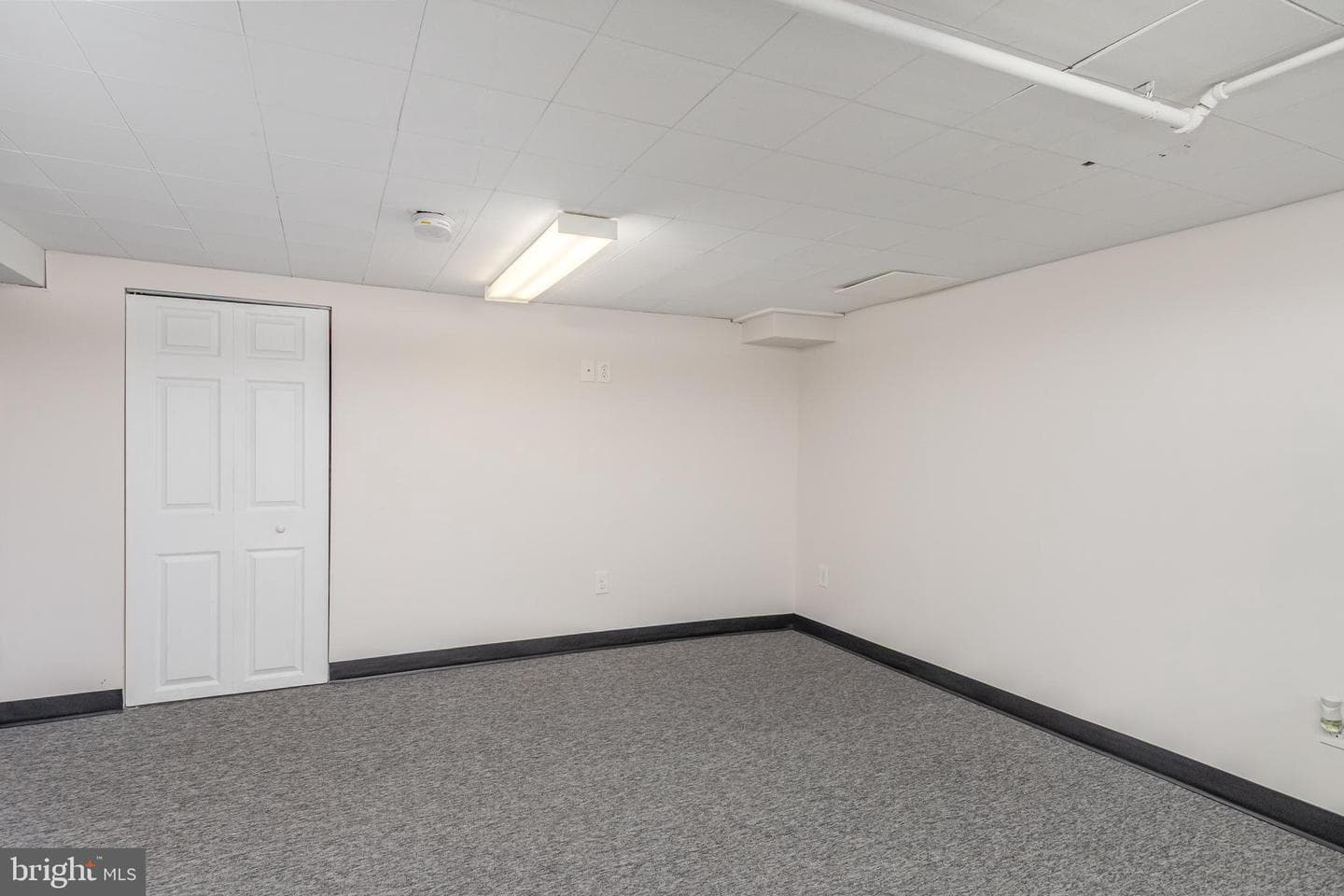 8306 Beryl Road photo 24