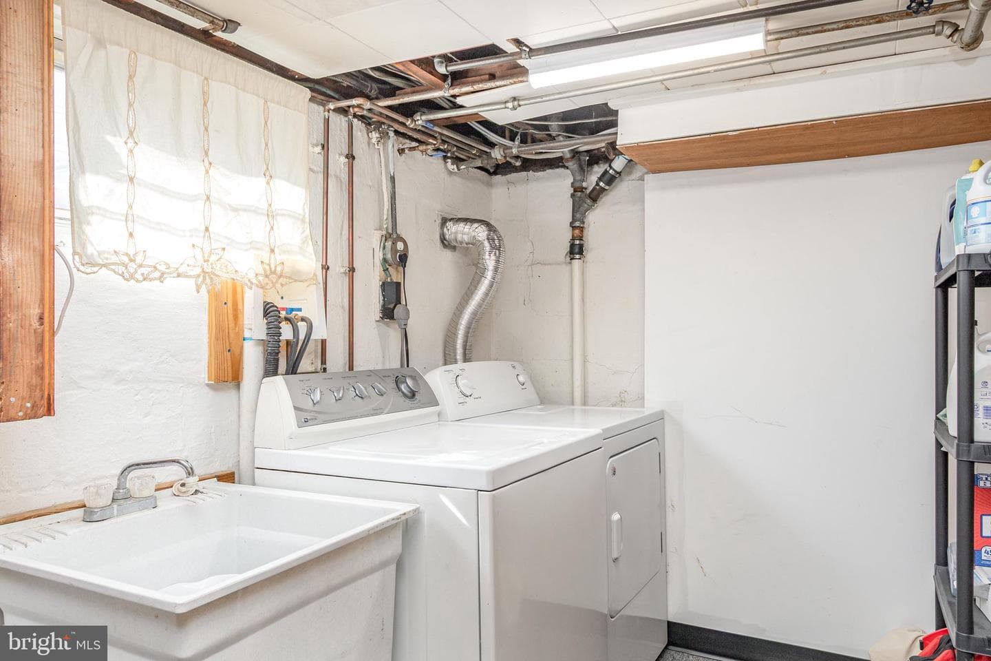 8306 Beryl Road photo 26
