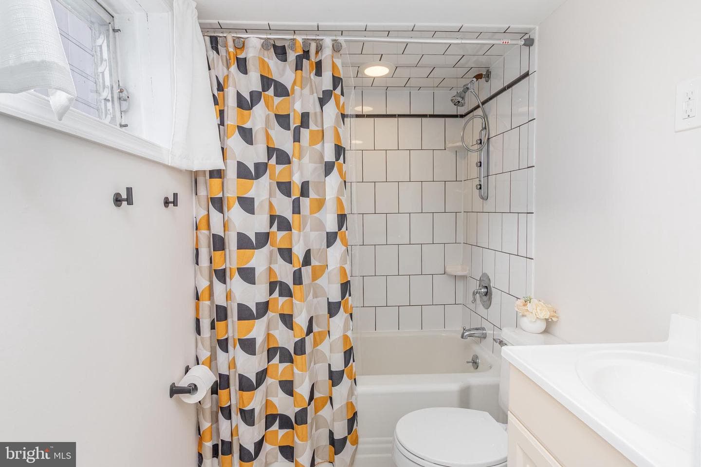 8306 Beryl Road photo 27