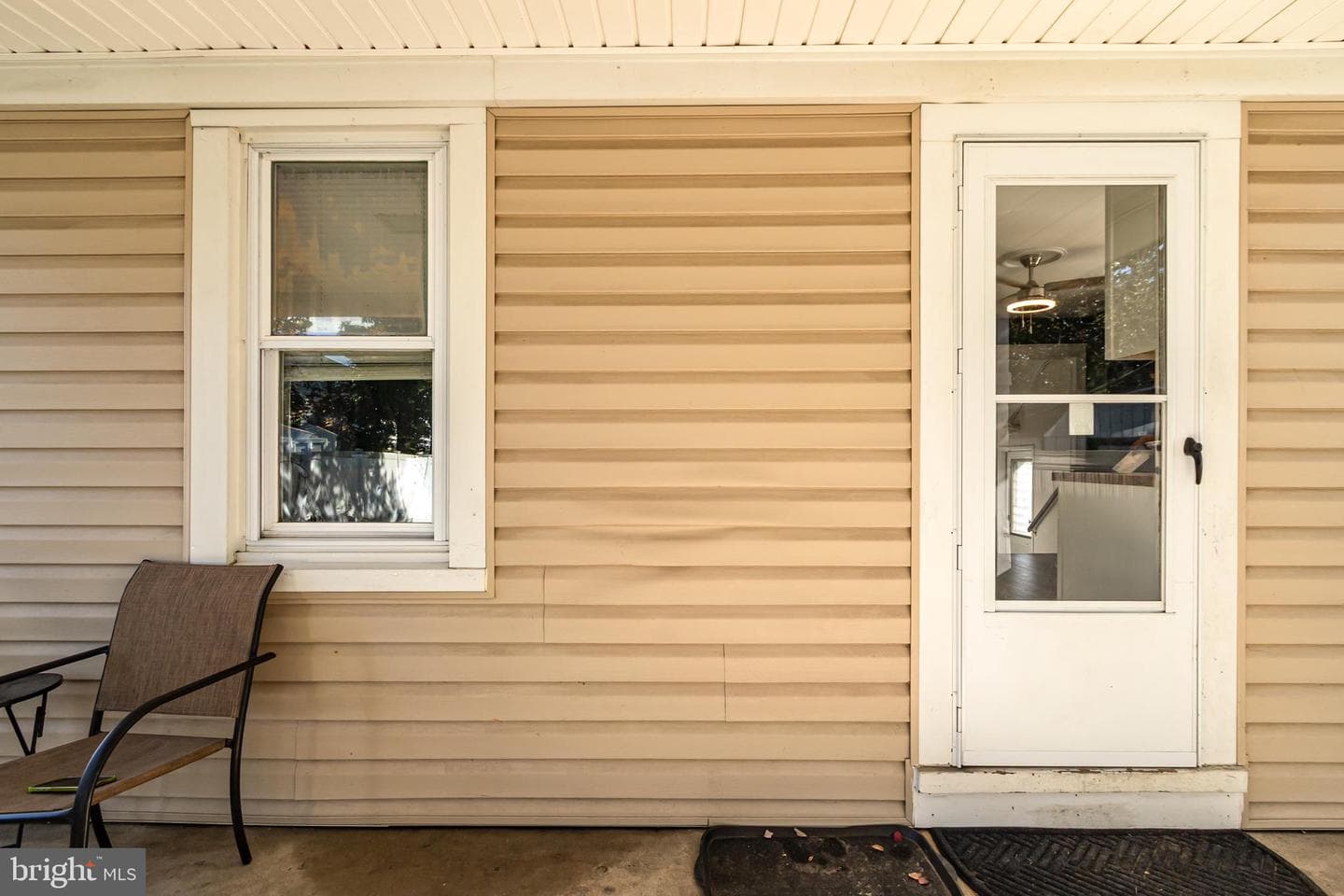 8306 Beryl Road photo 28