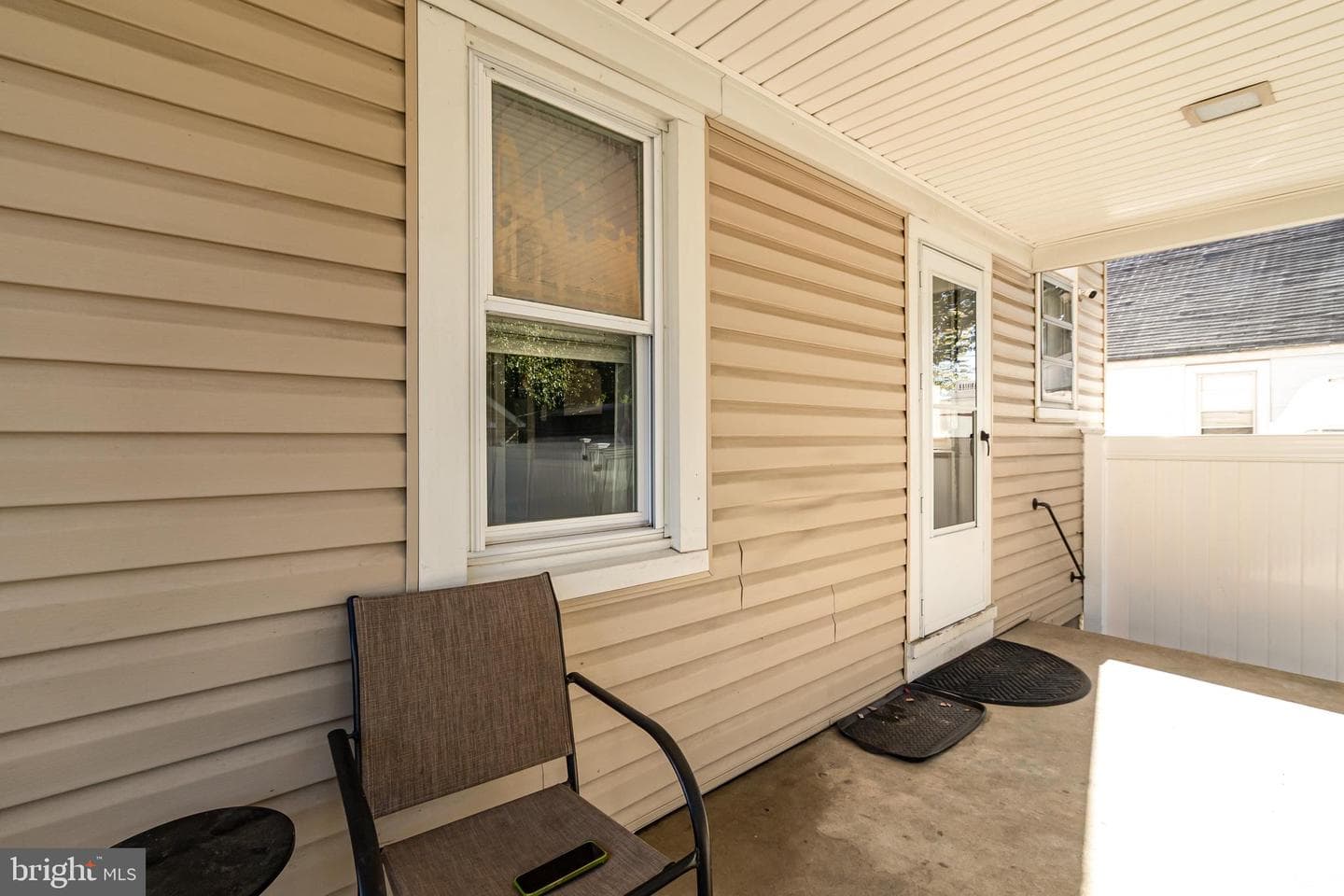 8306 Beryl Road photo 29