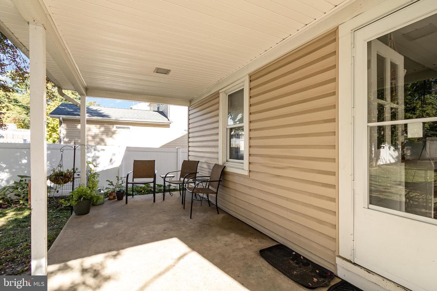 8306 Beryl Road photo 30