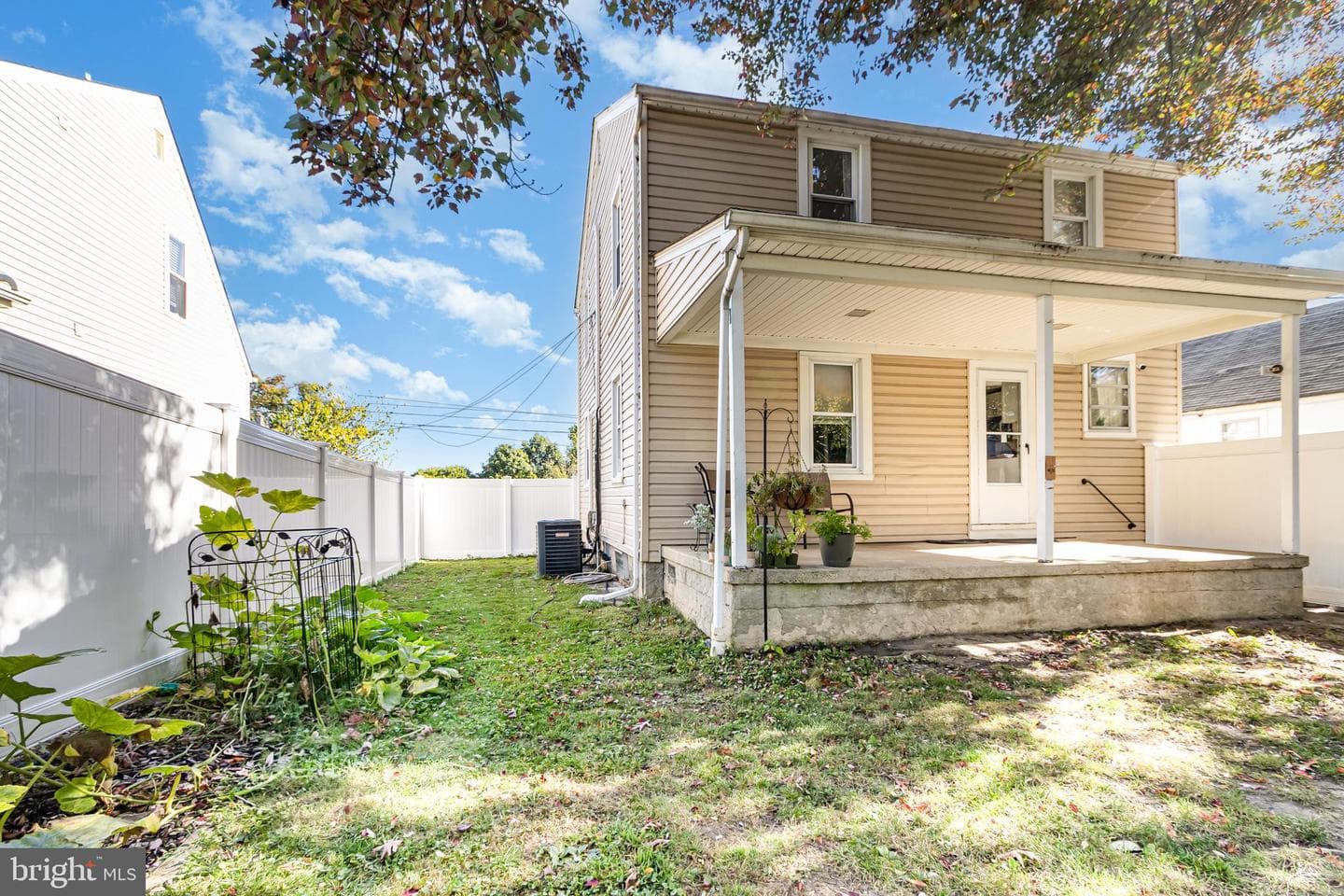 8306 Beryl Road photo 31
