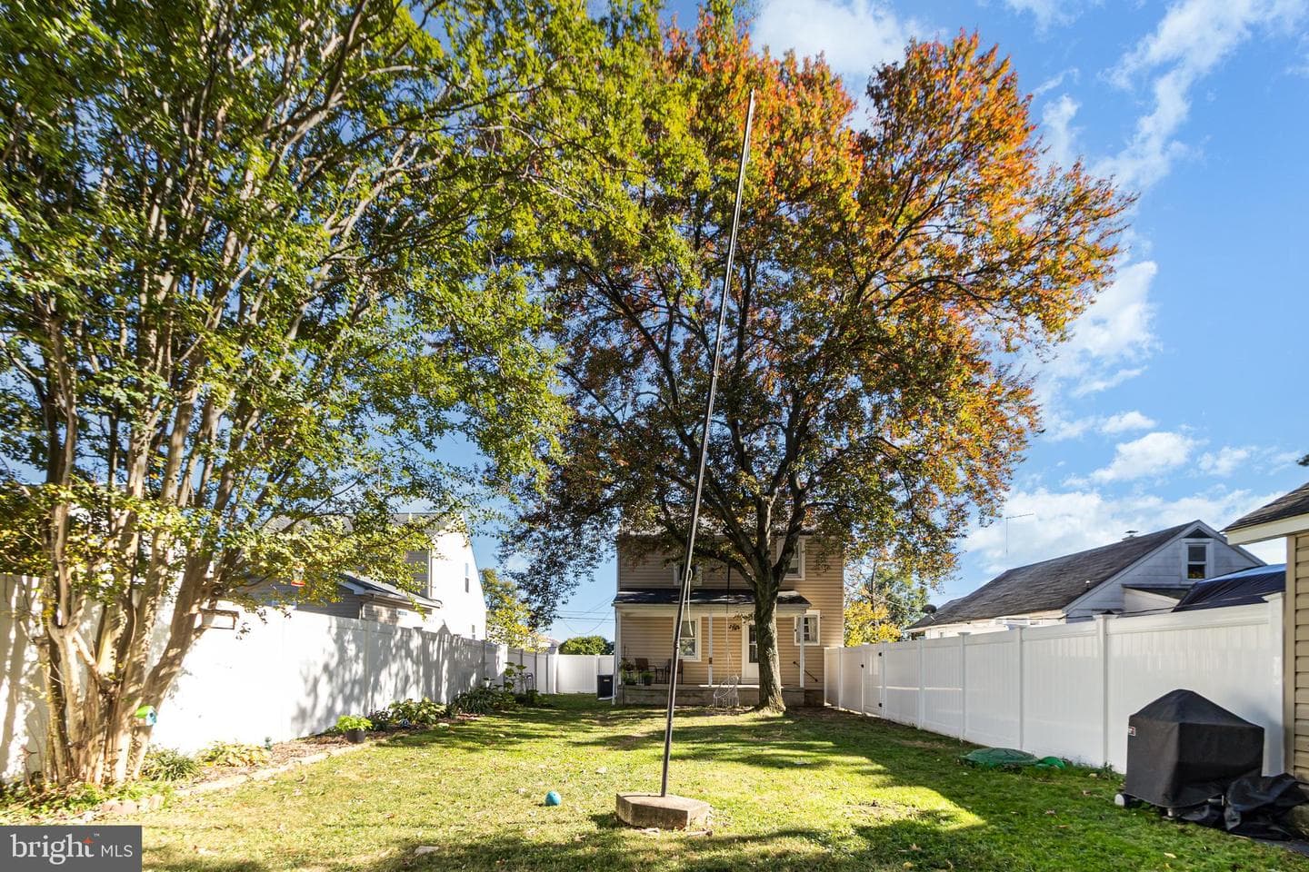 8306 Beryl Road photo 33