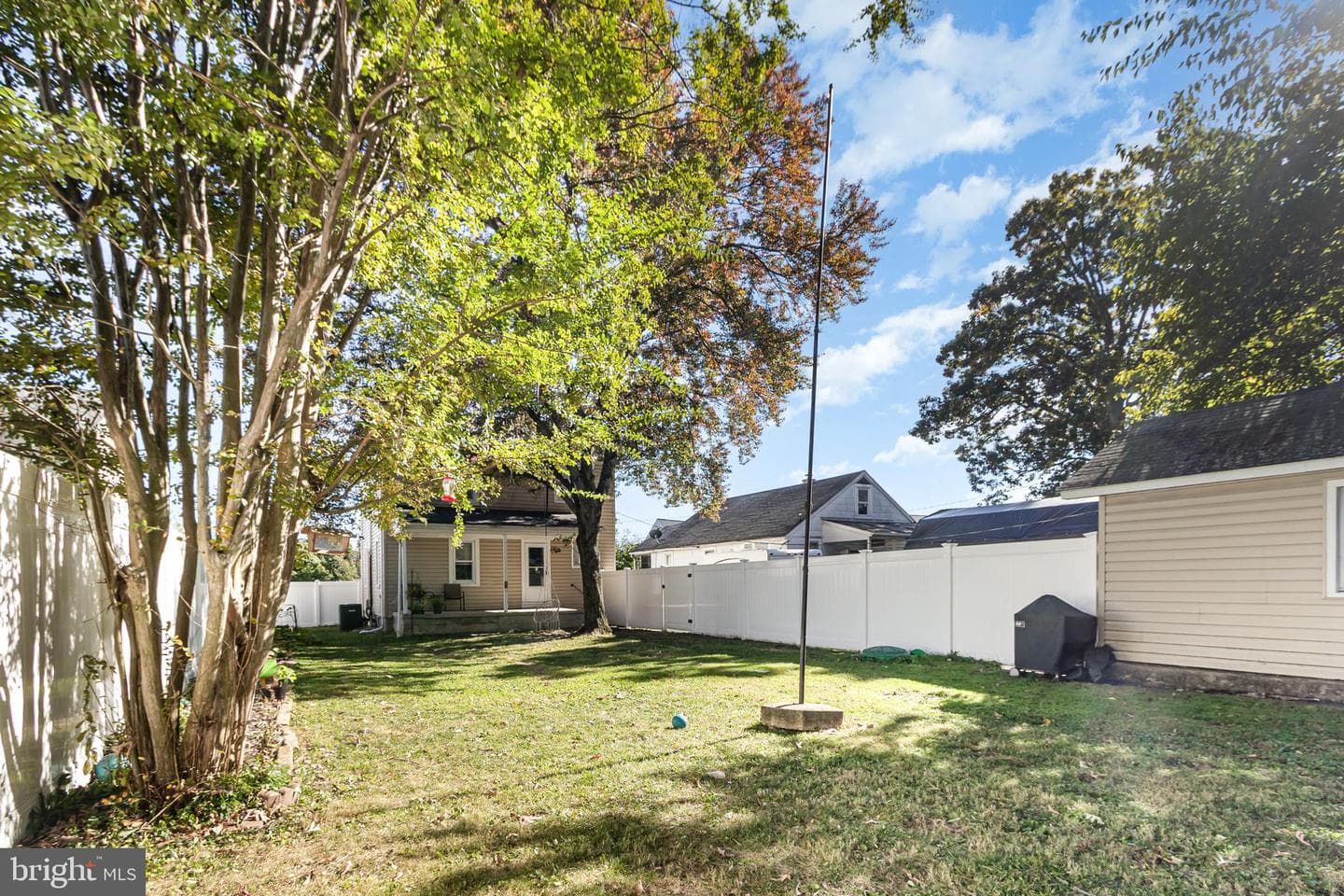 8306 Beryl Road photo 34