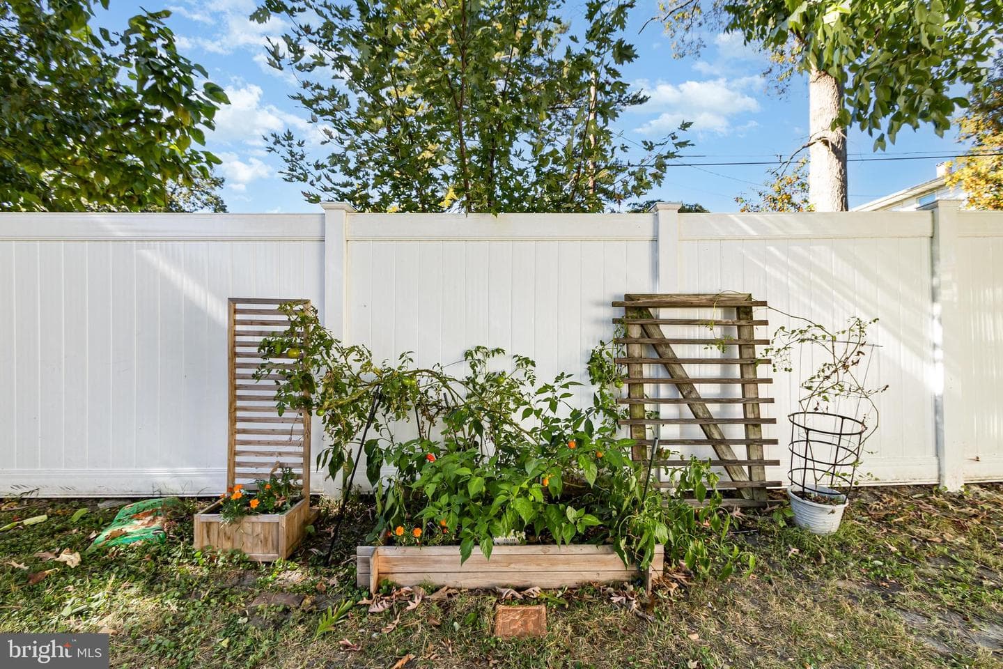 8306 Beryl Road photo 35