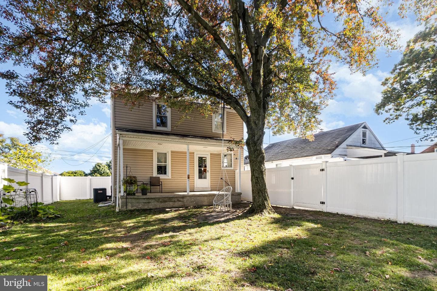 8306 Beryl Road photo 36