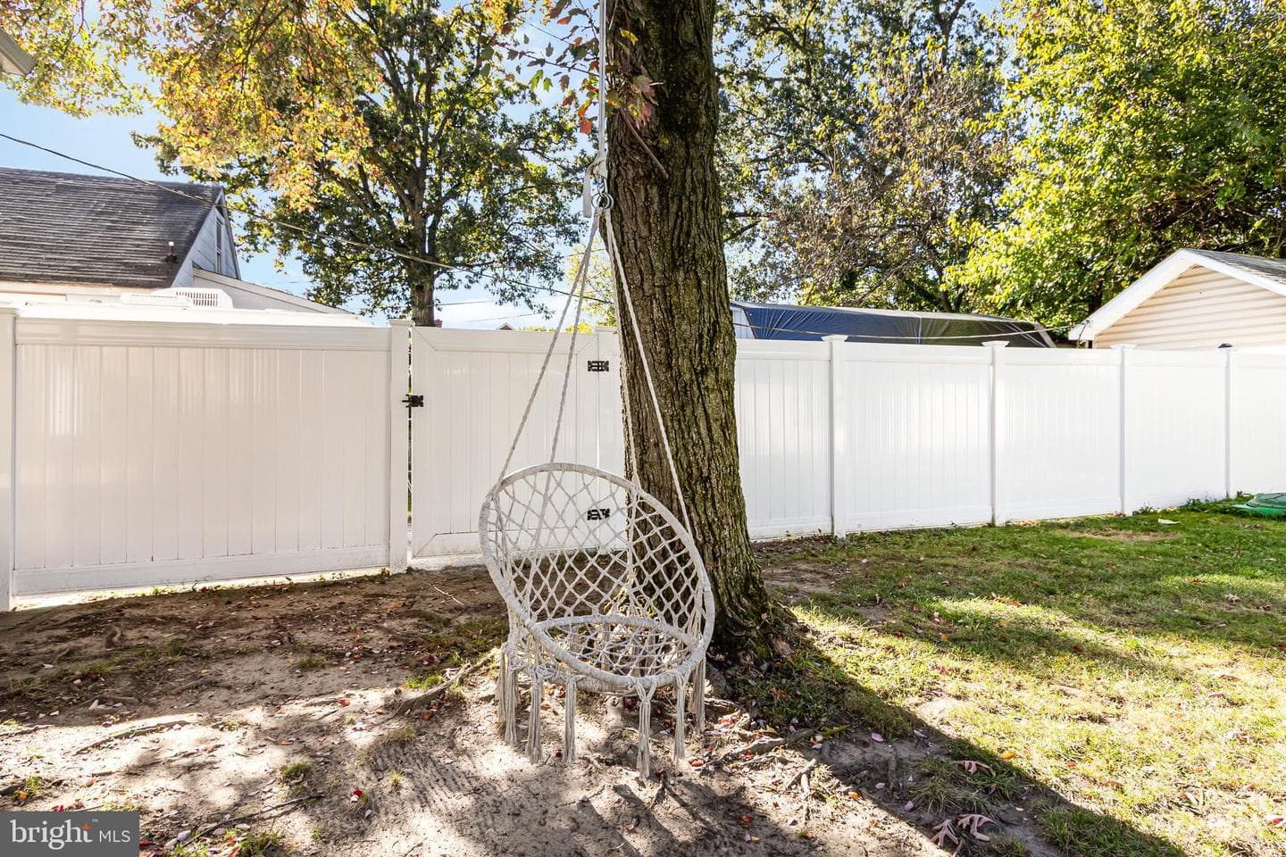 8306 Beryl Road photo 37