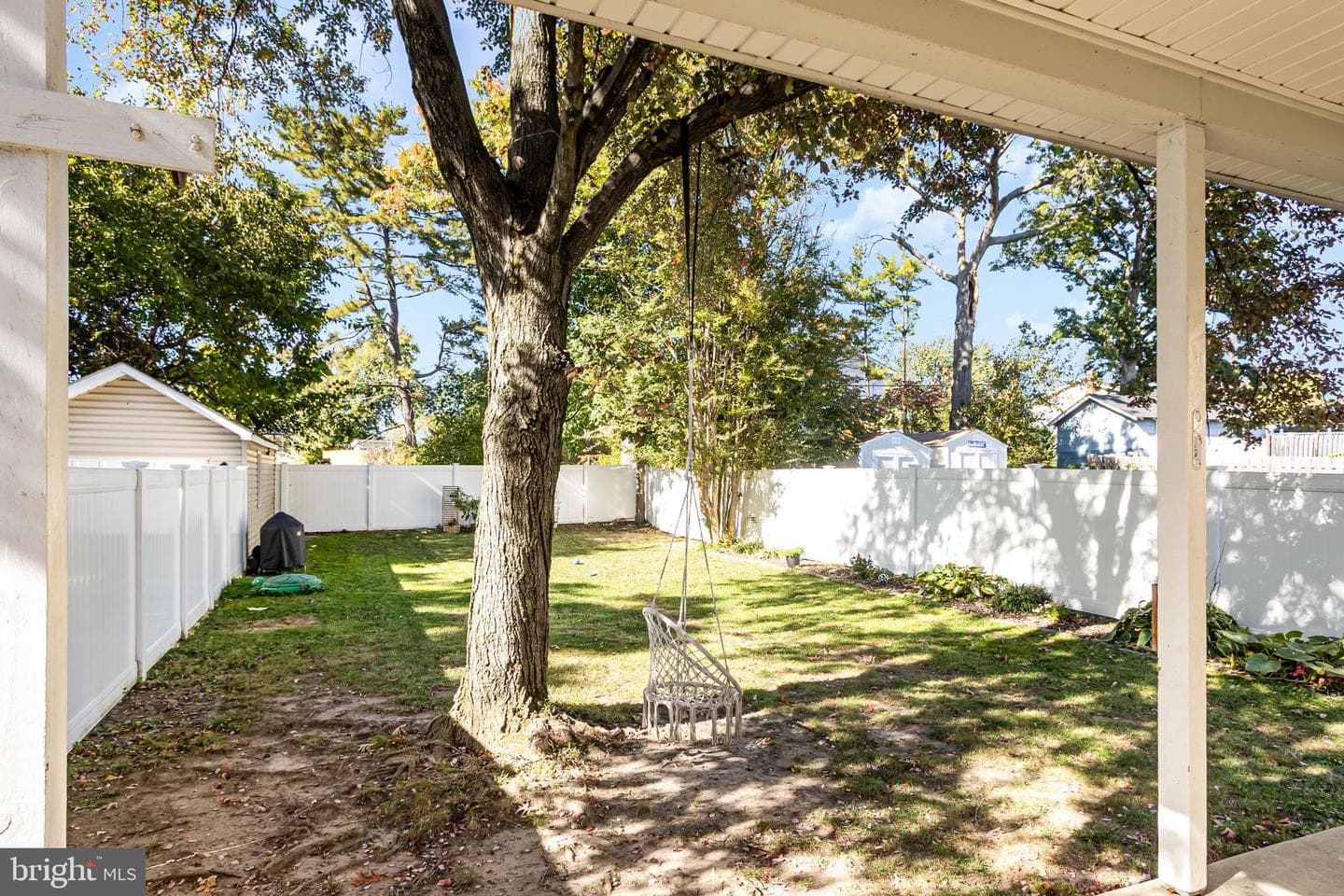 8306 Beryl Road photo 38