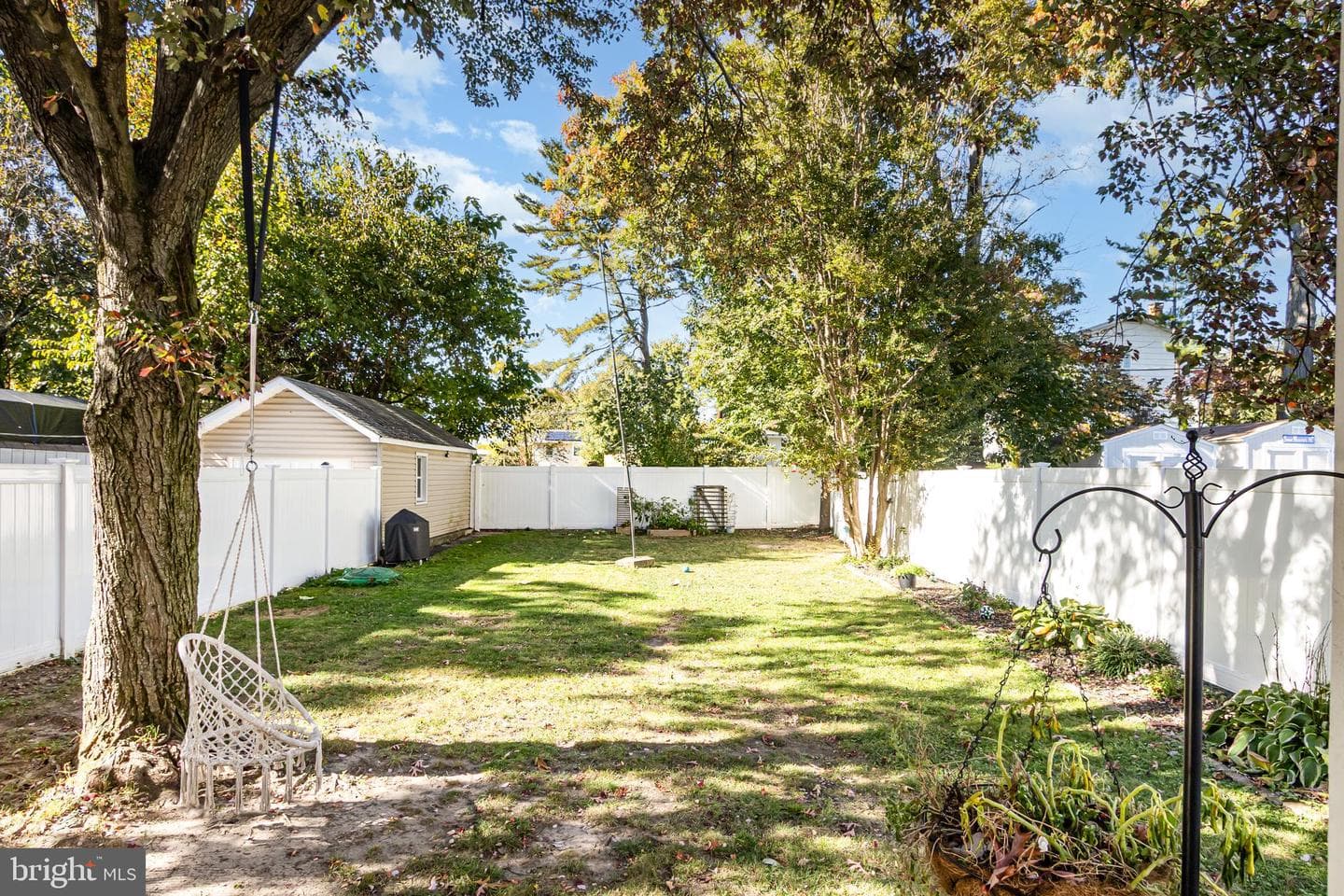 8306 Beryl Road photo 39