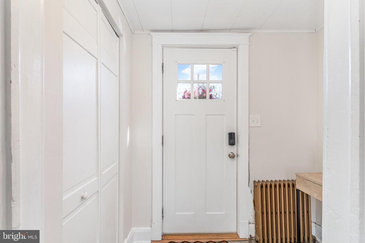 8306 Beryl Road photo 4