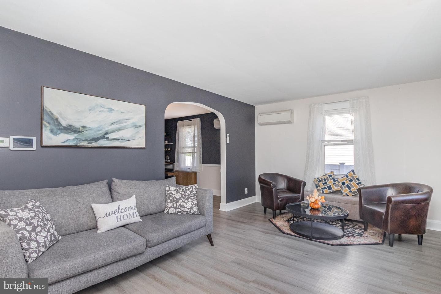 8306 Beryl Road photo 5