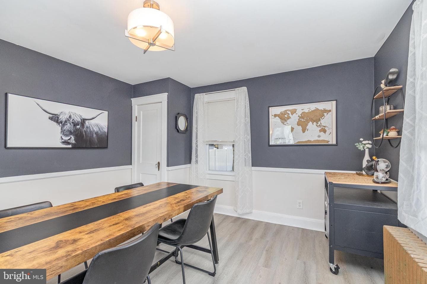8306 Beryl Road photo 6