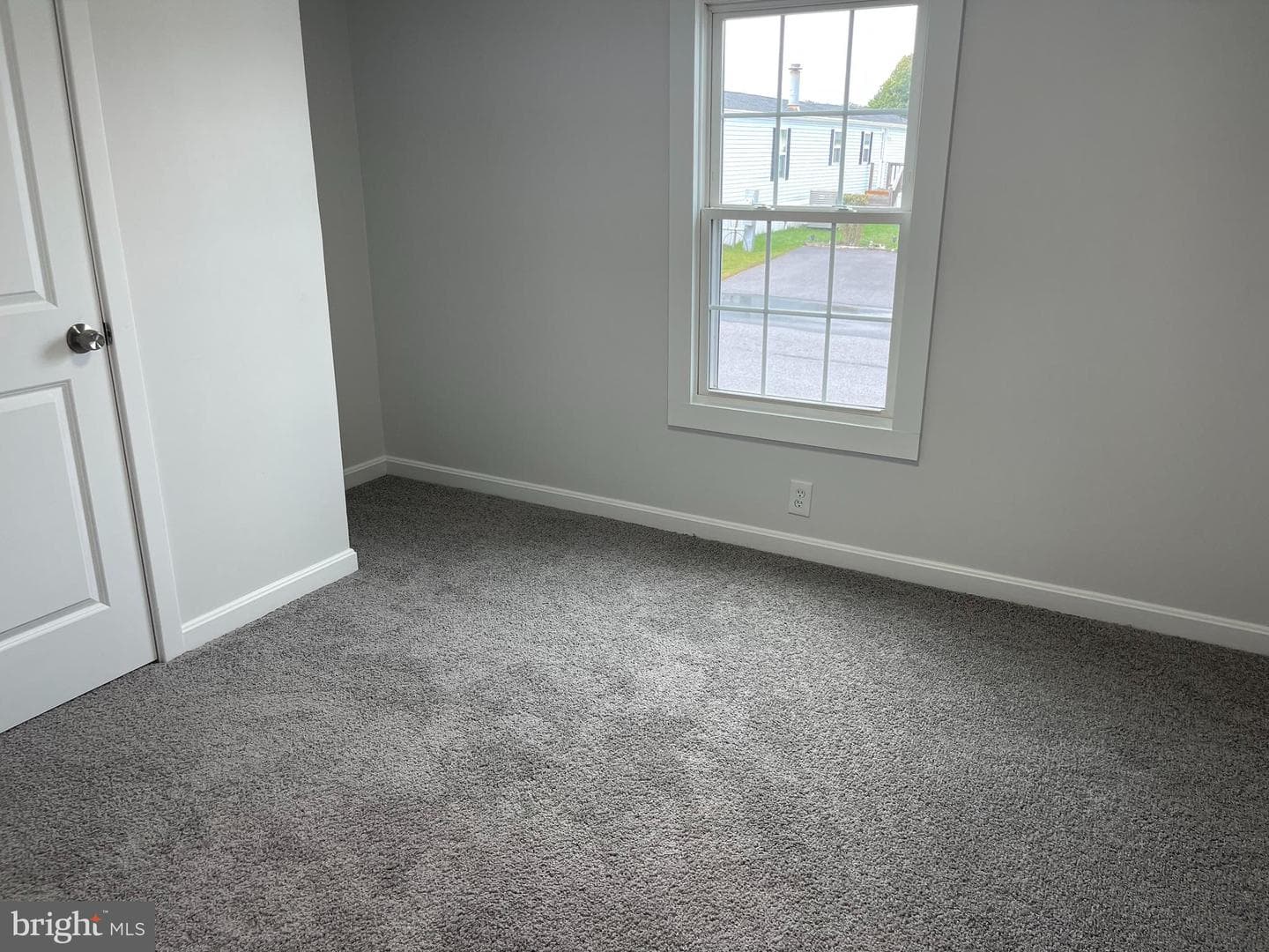 7507 Biscayne Bay Boulevard photo 6