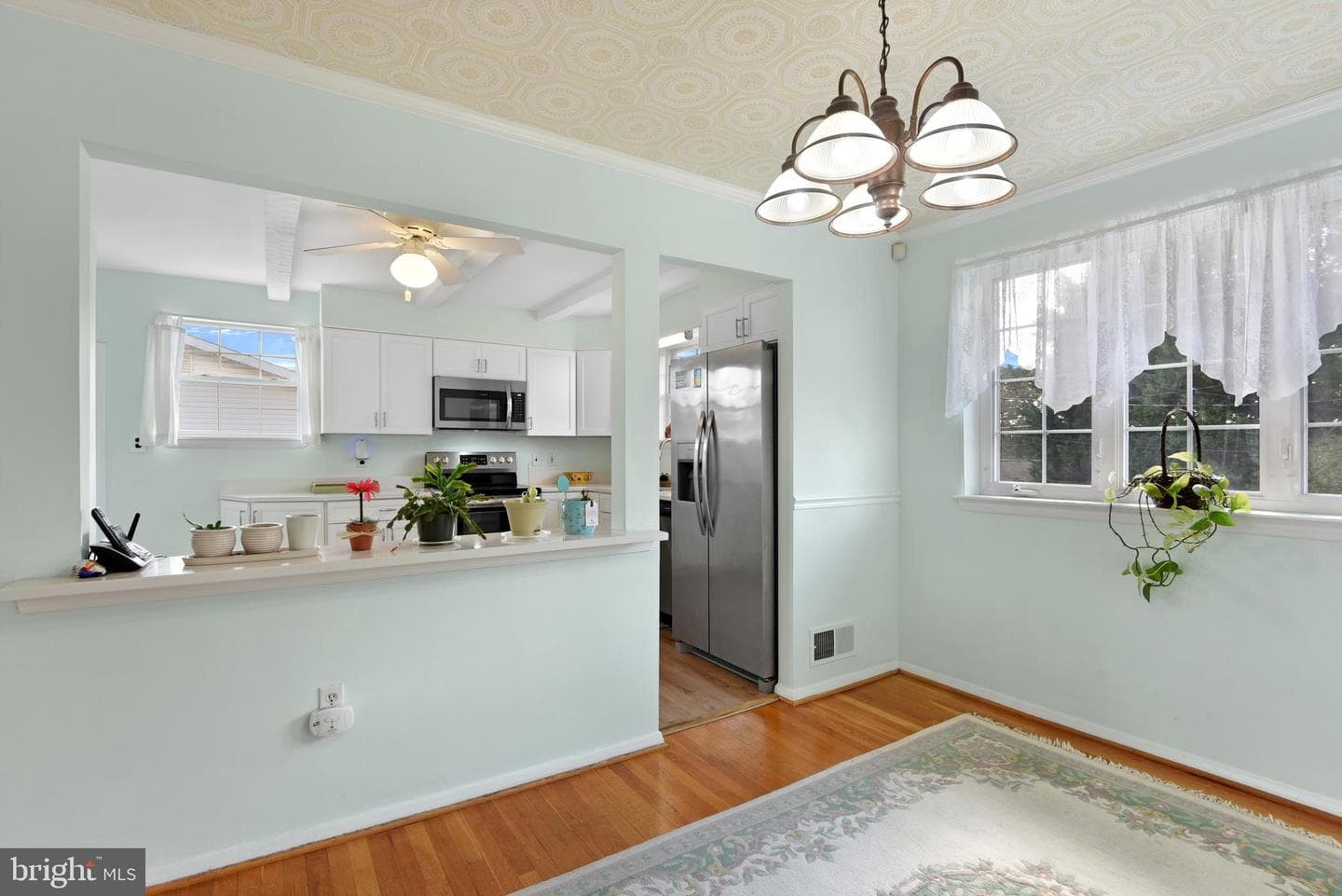 9641 Dundawan Road photo 10