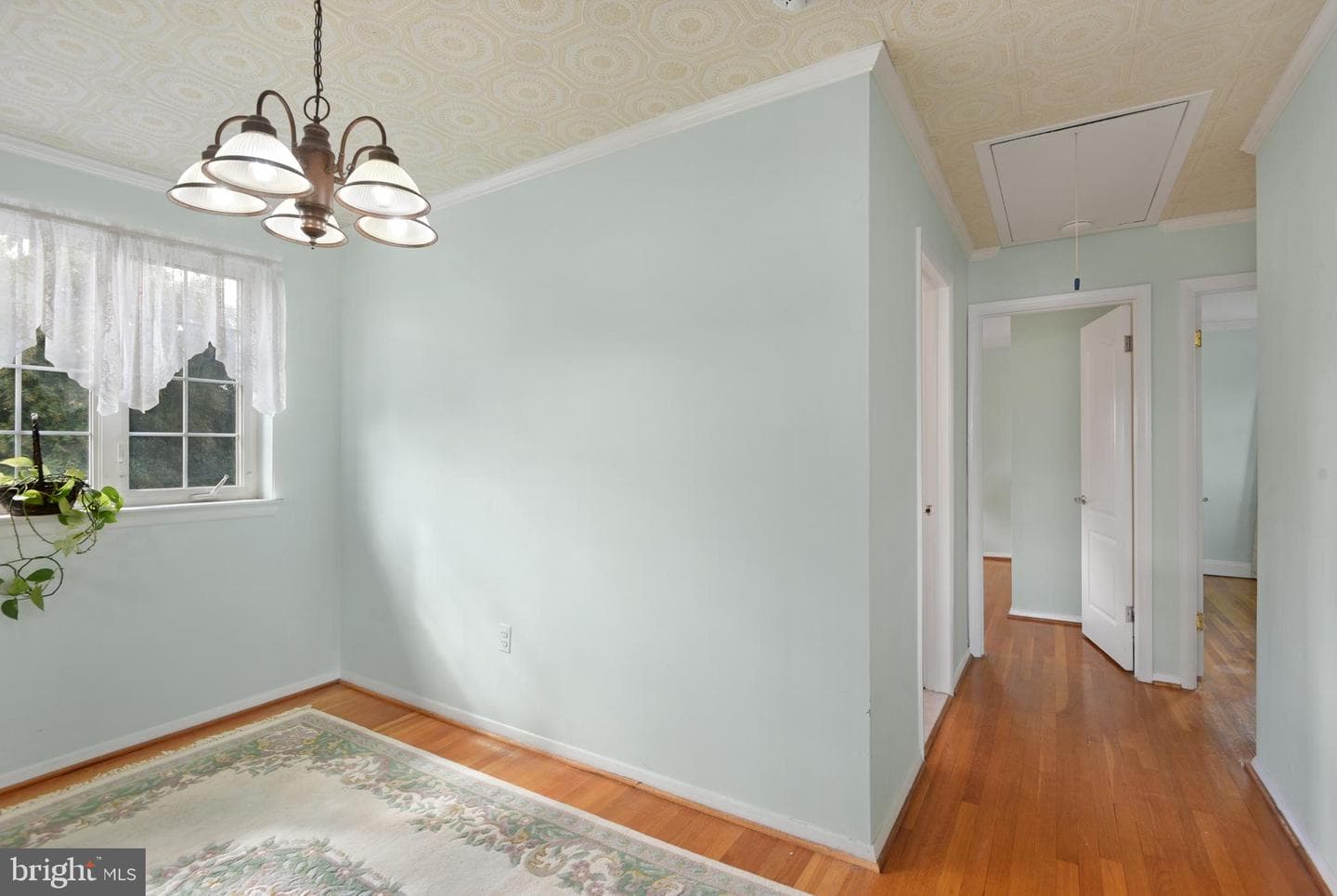 9641 Dundawan Road photo 11