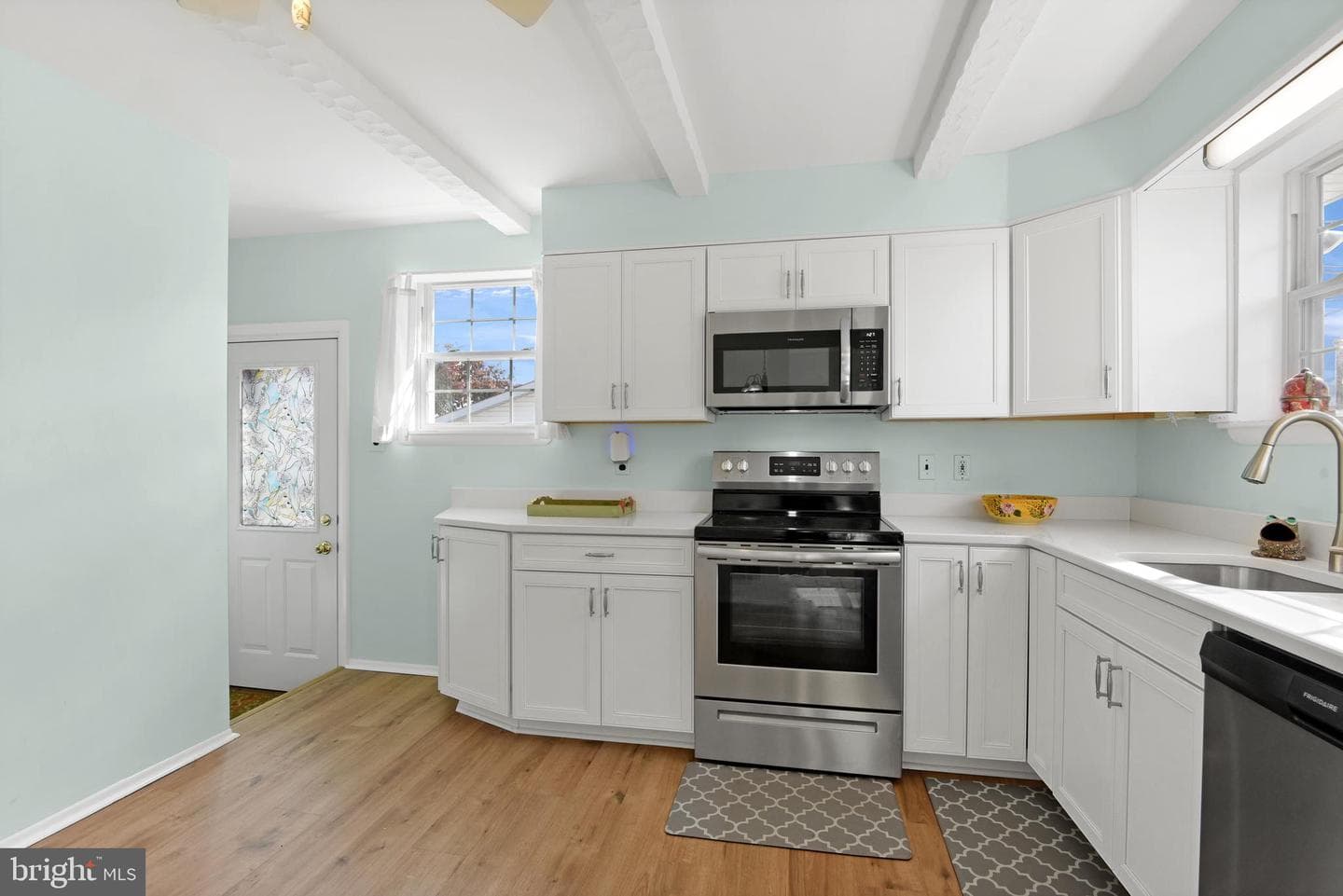 9641 Dundawan Road photo 12
