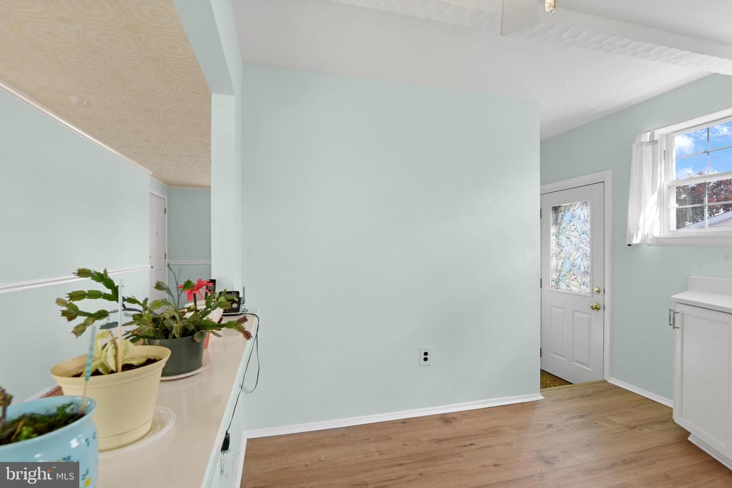 9641 Dundawan Road photo 14