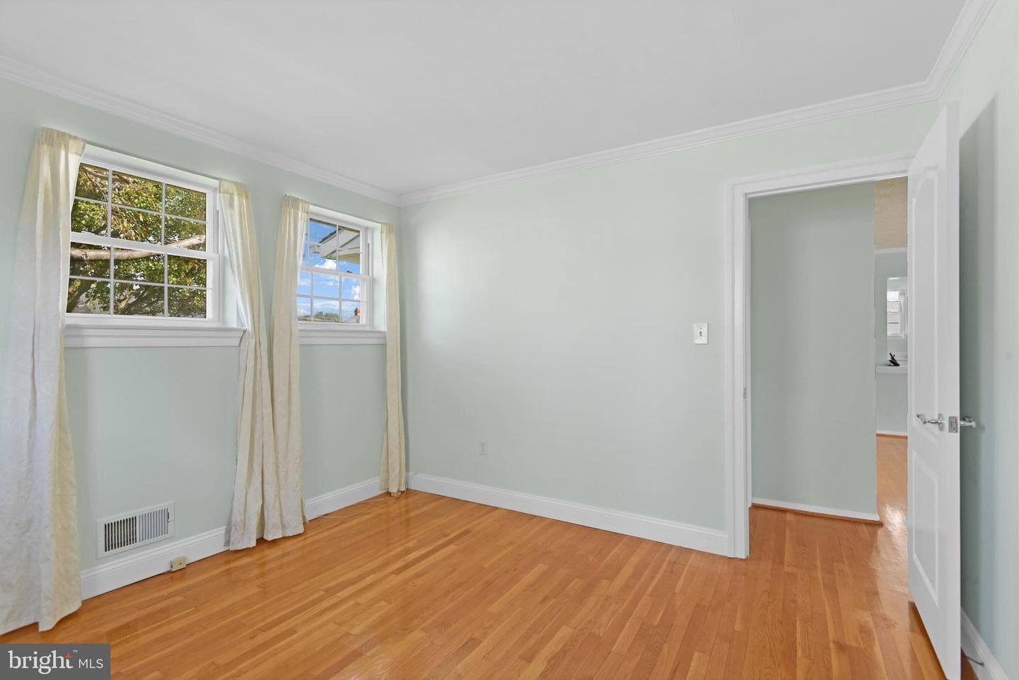 9641 Dundawan Road photo 15
