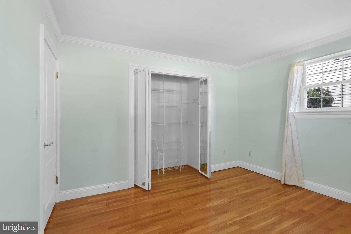 9641 Dundawan Road photo 16