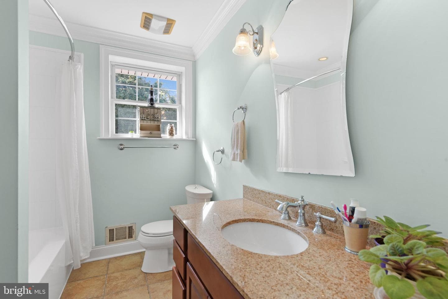 9641 Dundawan Road photo 17