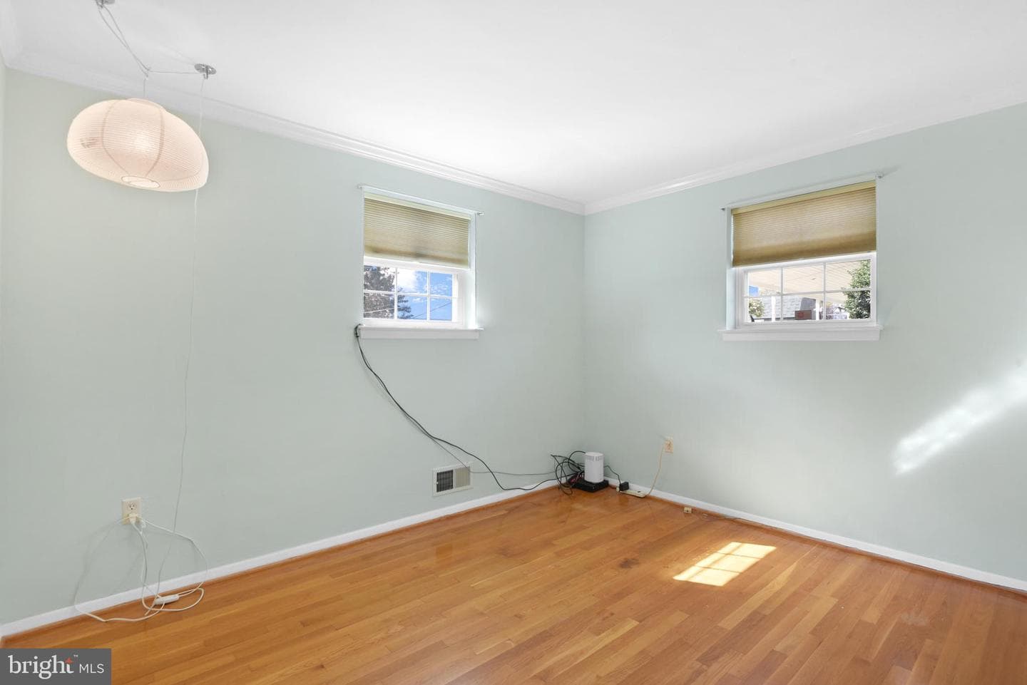 9641 Dundawan Road photo 18