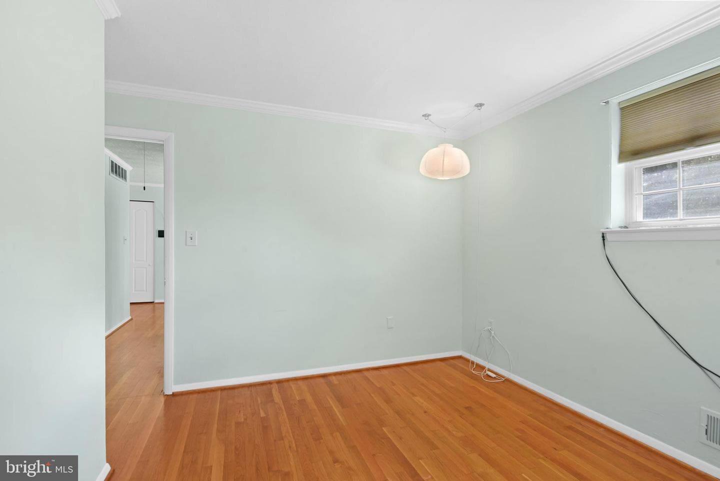 9641 Dundawan Road photo 19