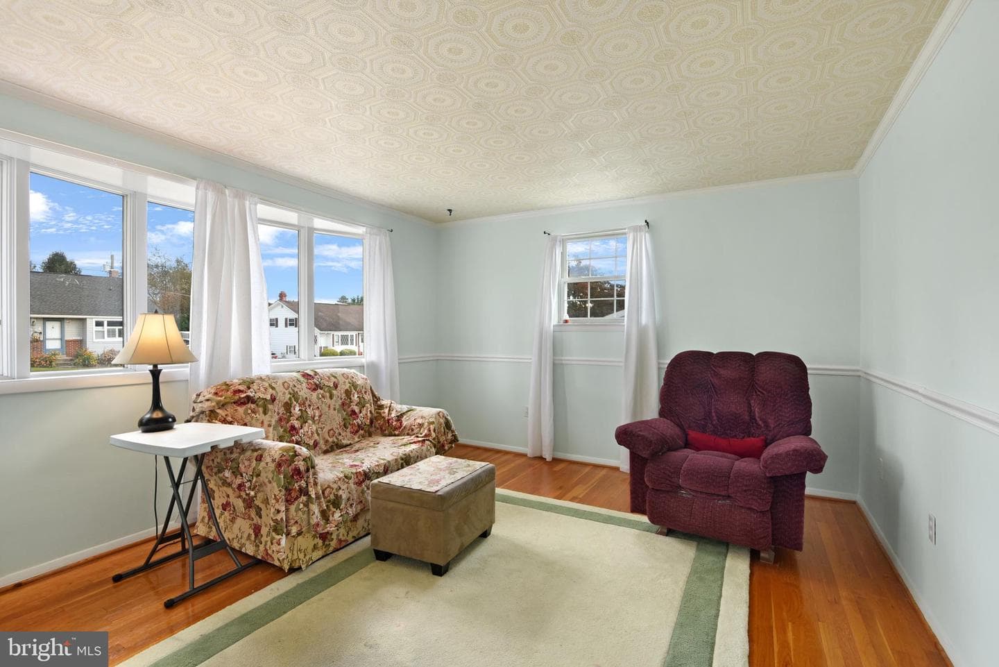 9641 Dundawan Road photo 2