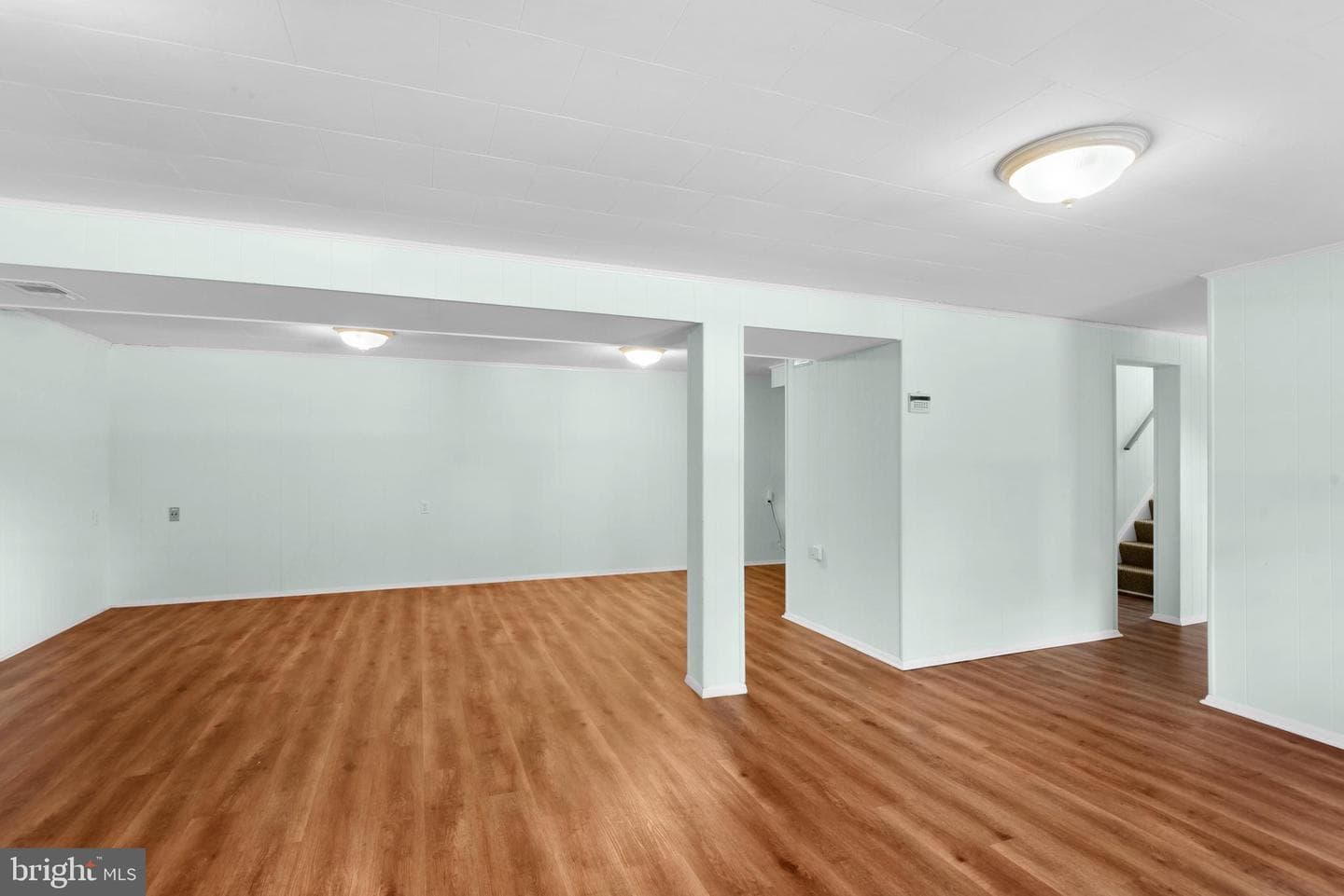 9641 Dundawan Road photo 20