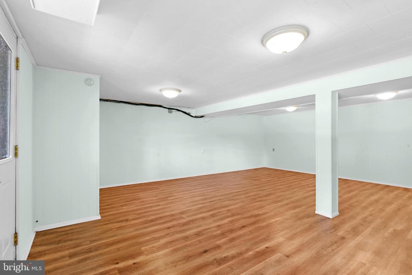 9641 Dundawan Road photo 21