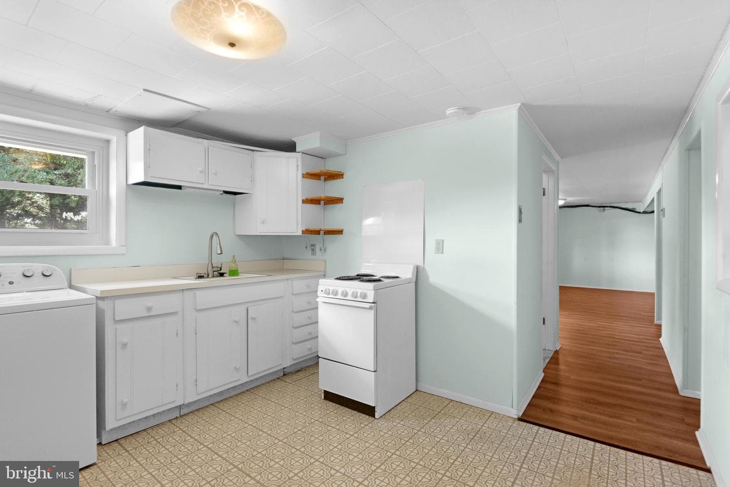 9641 Dundawan Road photo 22