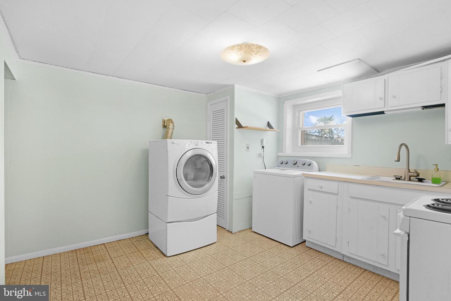 9641 Dundawan Road photo 23