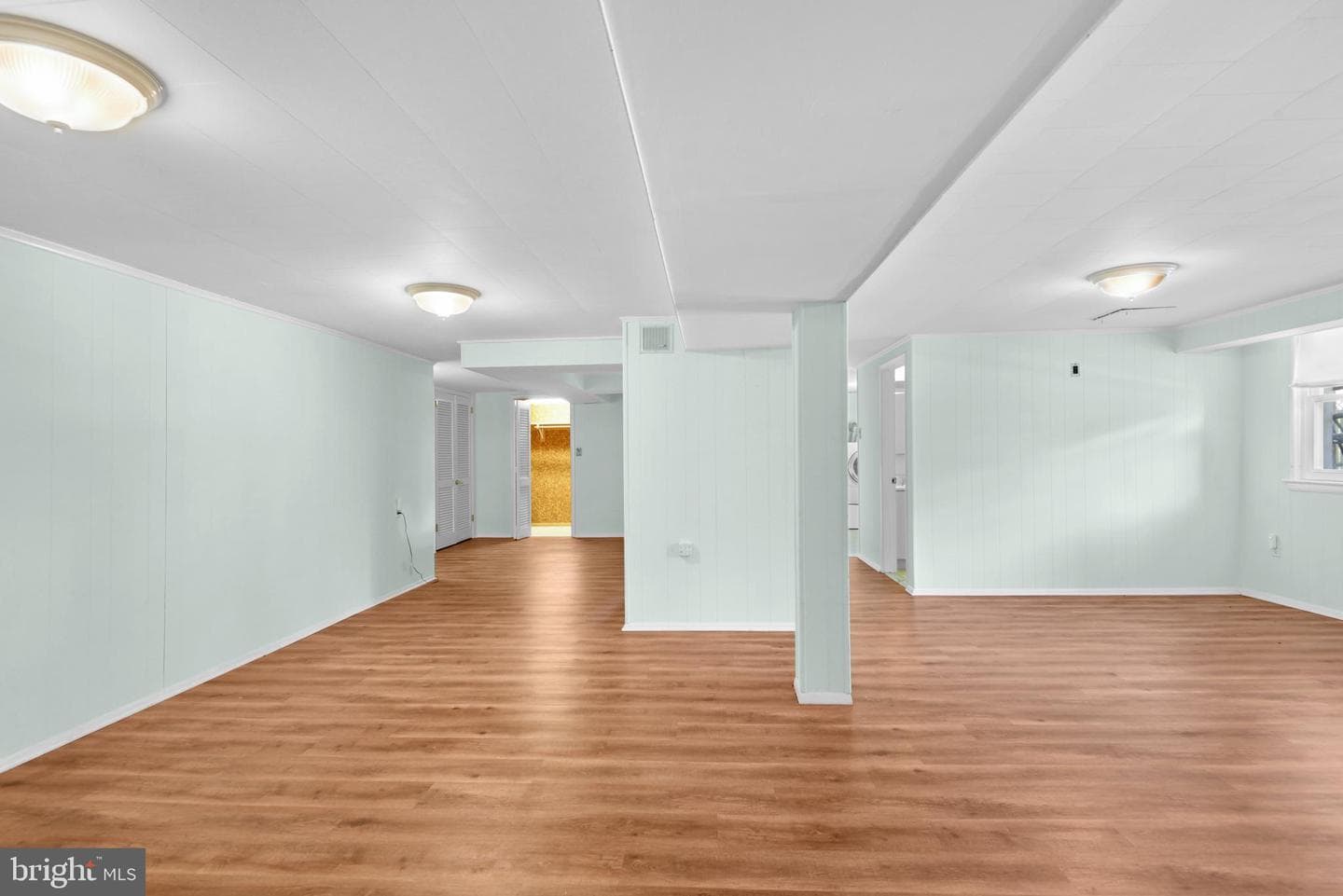 9641 Dundawan Road photo 24