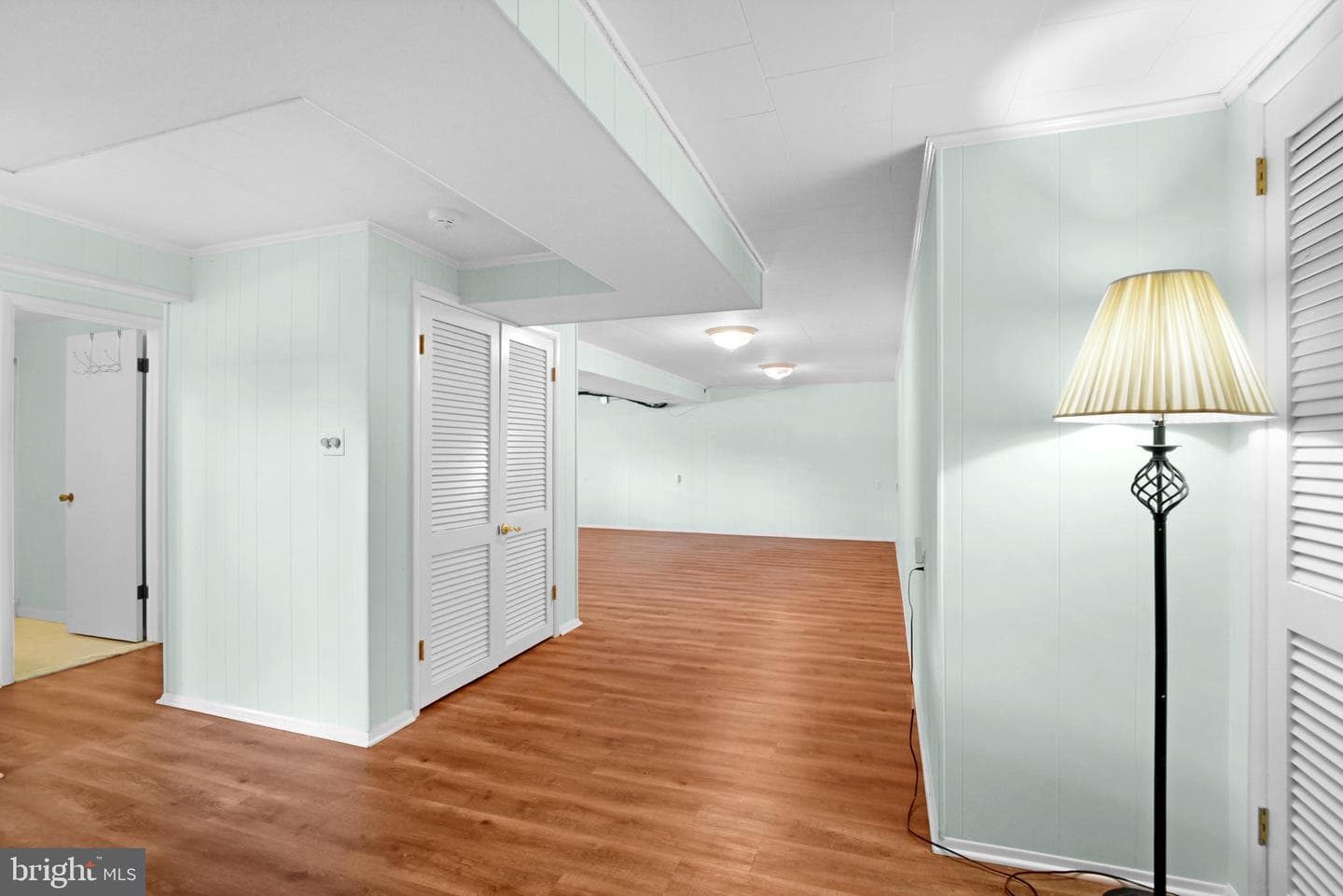 9641 Dundawan Road photo 27