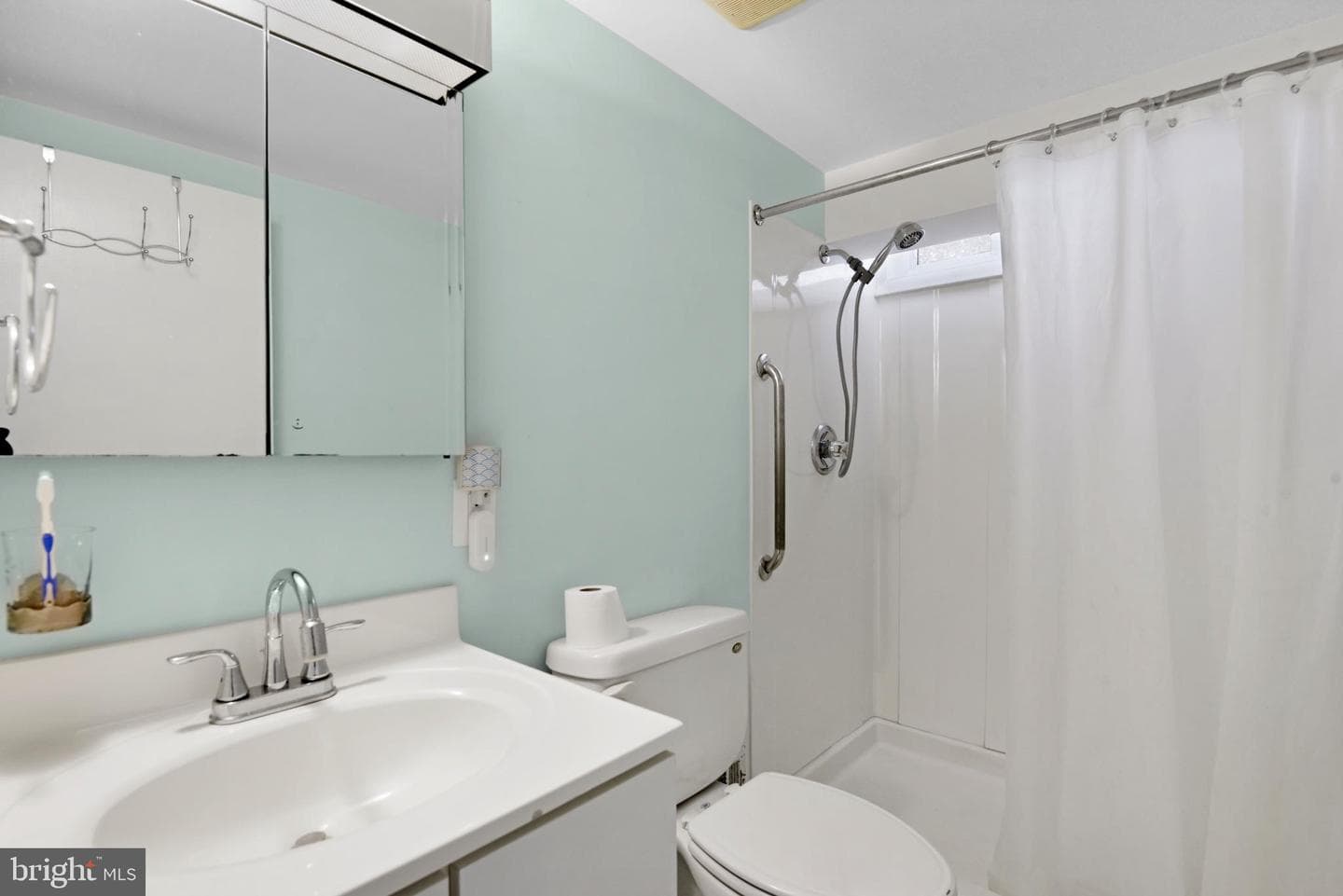 9641 Dundawan Road photo 28