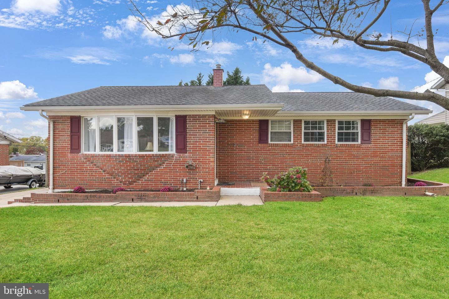 9641 Dundawan Road photo 29
