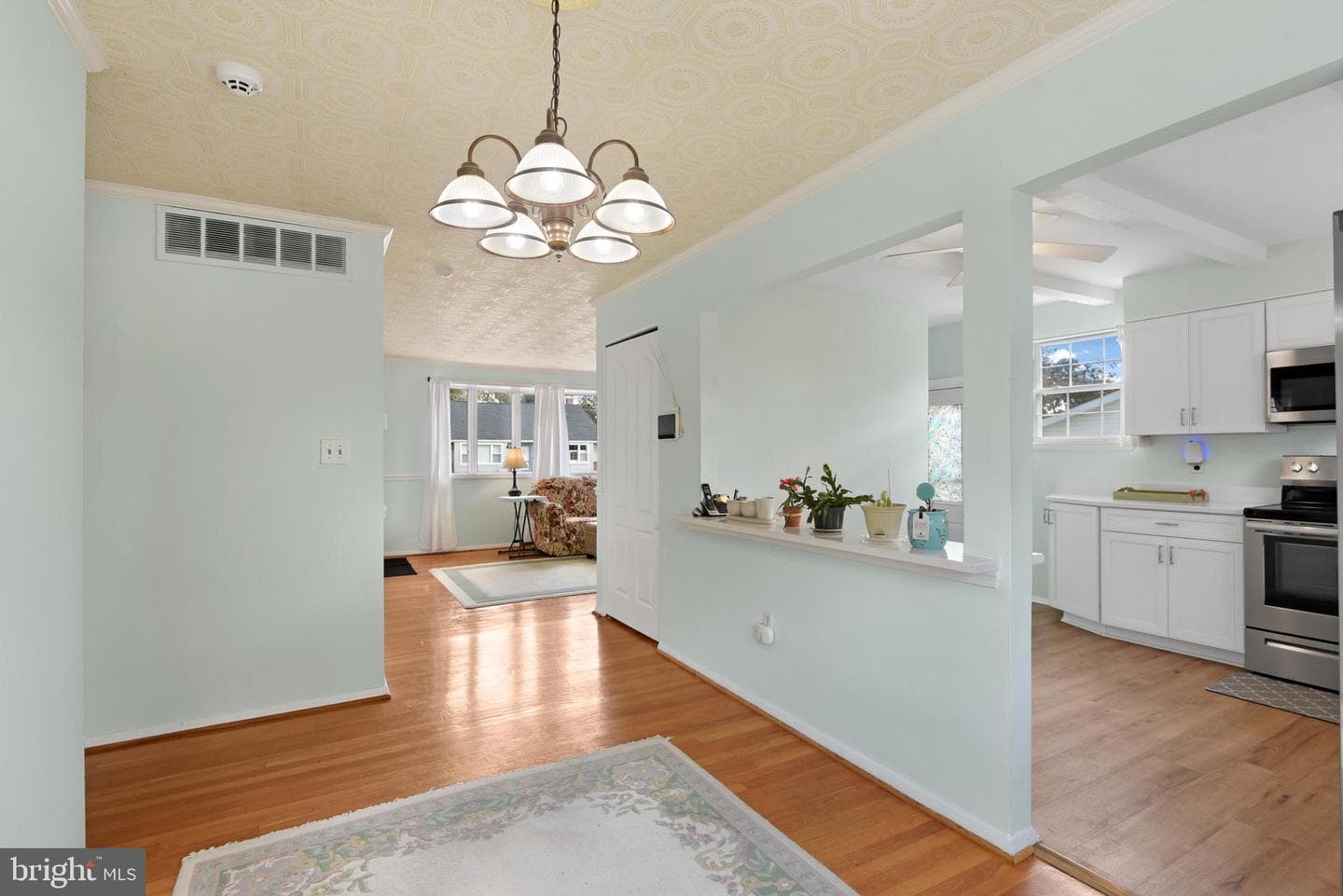 9641 Dundawan Road photo 3