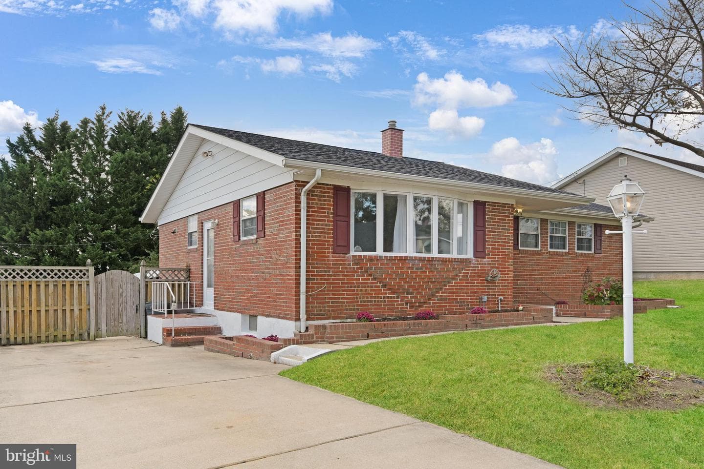 9641 Dundawan Road photo 30