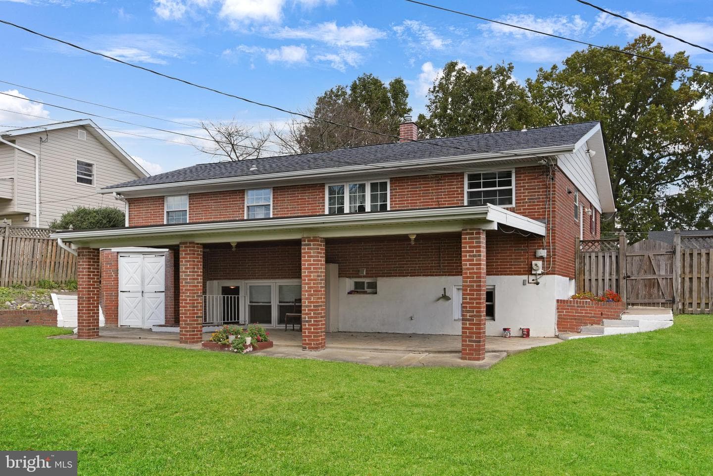 9641 Dundawan Road photo 31